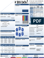 bi data.pdf