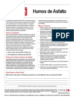 4 Humos de Asfalto.pdf