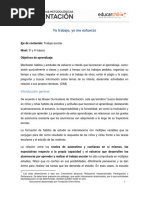 Orientacion 3 4 Te PDF