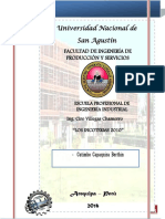 Incoterms