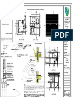 contrucciones-Layout1