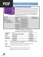 Bizmanualz-CEO-Policies-and-Procedures-Series.pdf