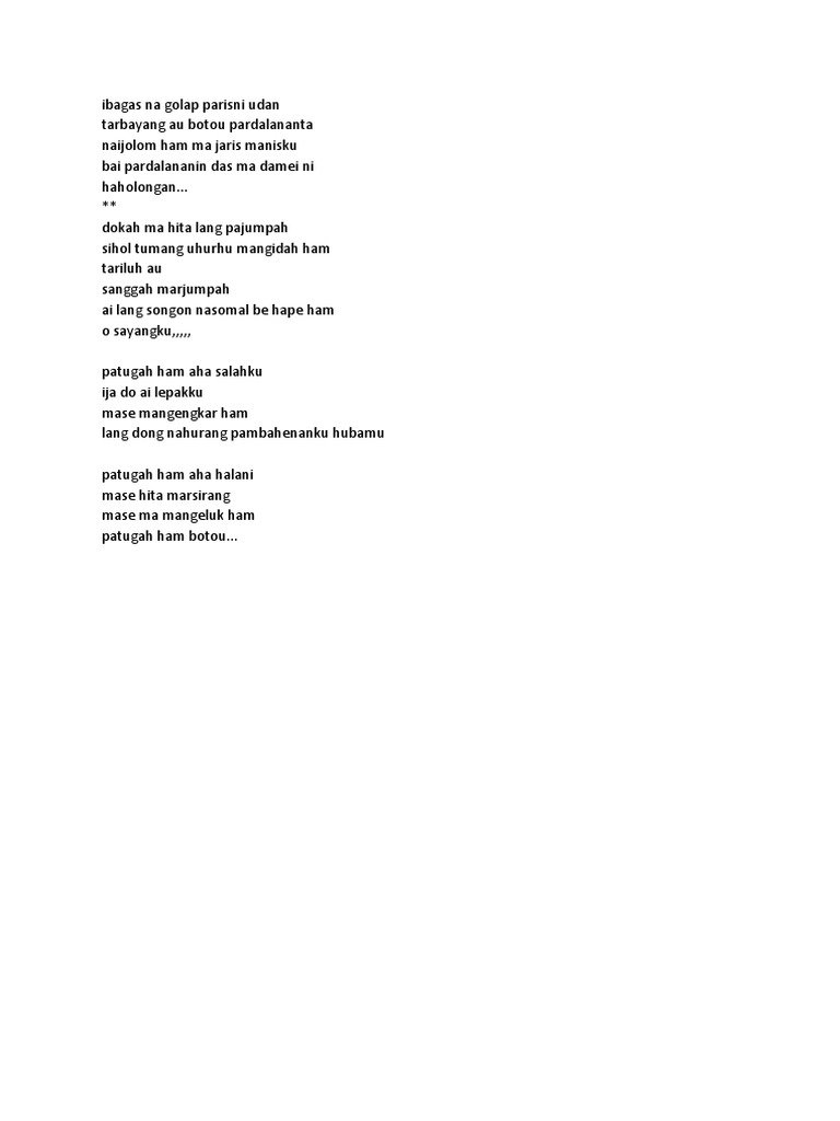 Ona-ogil fitna bilan ruscha jinsiy aloqa