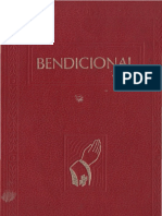 Bendicional-Catolico.pdf