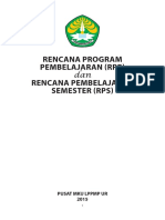 Mku LPPMP PDF