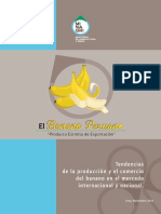 boletin-banano (1).pdf