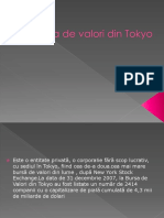 bursa  din tokio.[conspecte.md].pdf