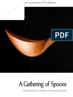 Spoon Catalog66web 1
