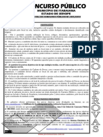 Cirurgião Buco-Maxilo-Facial.pdf