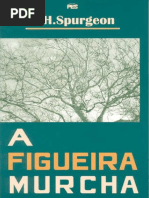 A FIGUEIRA MURCHA -  Charles H. Spurgeon.pdf