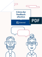 Guia-Como-dar-feedback-efectivo.pdf