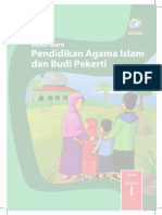 Kelas I PAdB Islam BG_rev2017.pdf