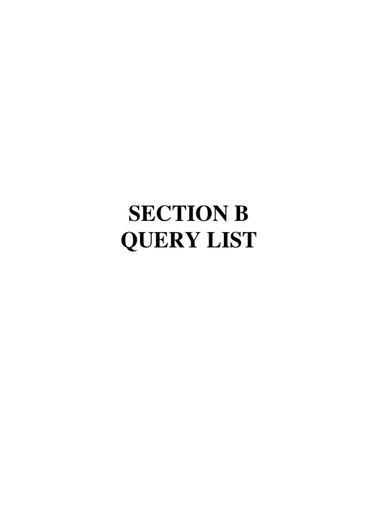 Construction Project Documentation Guide | PDF