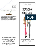 Noviazgo Cristiano.pdf
