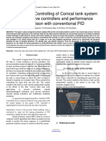 Modeling-and-Controlling-of-Conical-tank-system-using-adaptive-controllers-and-performance-comparison-with-conventional-PID.pdf