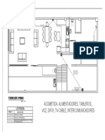 IE-2-LUCHITO.pdf