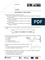 Formação Profissional Vila Real