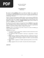 CasoPrático6Retribuição