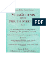 Ryke Geerd Hamer - Vermächtnis einer neuen Medizin - Teil 2.pdf