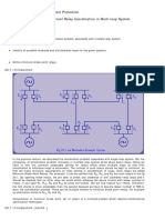 Lecture-20.pdf