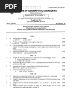 DSD Model Paper 2