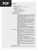 BEP_CMCascais-DirI3ºgrau-Acessibilidades.pdf