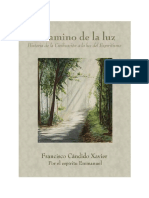 A_camino_de_la_luz (1).pdf