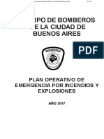 Pe Res Mjysgc Ssemerg 193 17 Anx Incendios y Explosiones