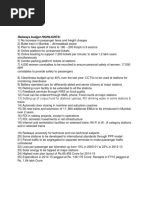 Ausstellerliste List Of Exhibitors Rail Transport Companies
