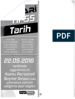 Suvari PDF