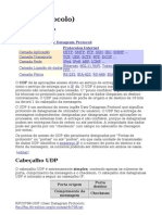 Artigo - O Protocolo UDP.pdf