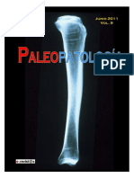 radiologia.pdf