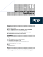 unit18 labda temel işlemler.pdf