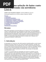 ARTIGO - Configurando o CUPS no Linux - 1.pdf