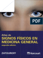 Zatouroff - Atlas de Signos Físicos de Medicina General 2ed.pdf