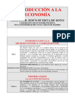 01 Lecciones de Economía con el Profesor Huerta de Soto. Programa.pdf
