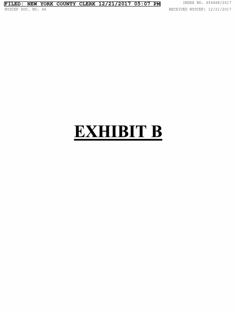 Manuscript of Milo Yiannopoulos Cancelled Book Milo Yiannopoulos