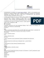 O Shell PDF