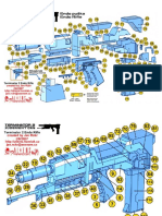 endo-instructions.pdf