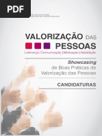 Showcasing Ina Igamaot