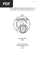 Download Binder9pdf by hima SN368026062 doc pdf