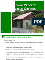 Copy of Economic Selection Criteria.pdf