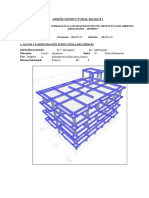 270320616-MEMORIA-DE-CALCULO-BLOQUE-I-pdf.pdf