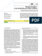 812 riesgo biológico prevención accidentes por lesión cutánea.pdf