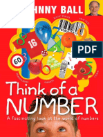 Think of A Number-Ilovepdf-Compressed