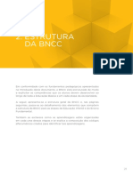 2_BNCC-Final_Estrutura.pdf