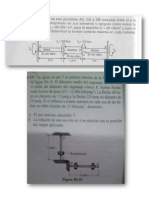 RESISTENCIA