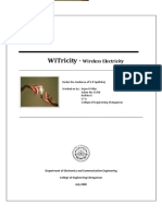 Witricity-Seminar-Reort.pdf