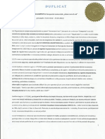 regulament-campanie-aniversara6ani.pdf