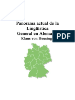 Heusinger-2008-Linguistica-General-Alemania.pdf